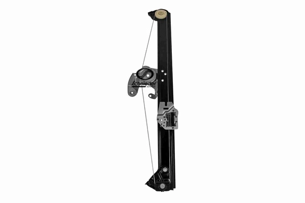 Lève-vitre SCHNIEDER AUTOTECH BMS14.00047