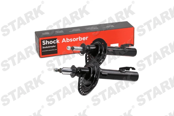 Amortisseur Stark SKSA-0132718