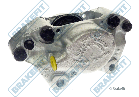 Étrier de frein APEC BCA3053E