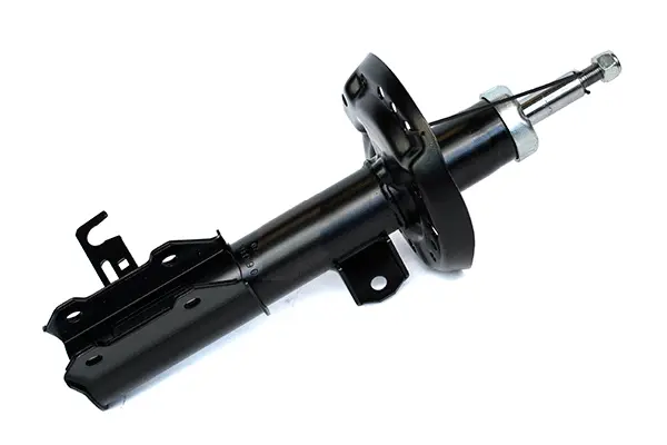 Amortisseur ASAM AUTOMOTIVE 75826