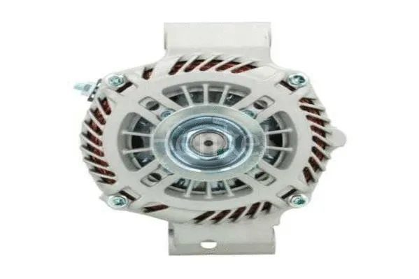 Alternateur Henkel Parts 3111735