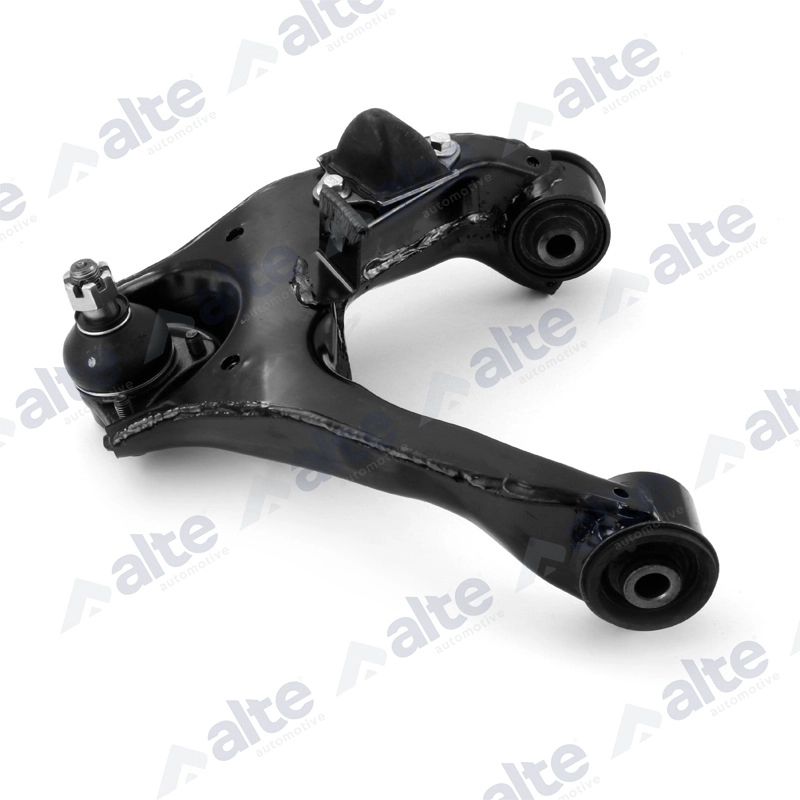 Bras de liaison, suspension de roue ALTE AUTOMOTIVE 90972AL