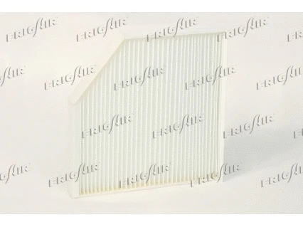 Filtre, air de l'habitacle FRIGAIR 1310.5393