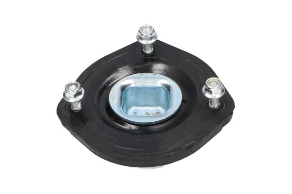 Coupelle de suspension KAVO PARTS SSM-10119