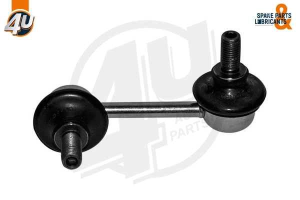 Entretoise/tige, stabilisateur 4U Autoparts F09729