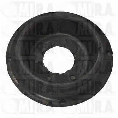 Coupelle de suspension MI.R.A. 37/2680