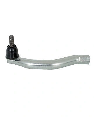 Rotule de barre de connexion TEBO 501241