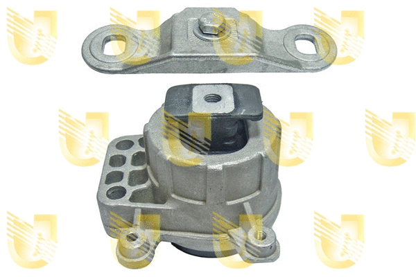 Support moteur UNIGOM 396462