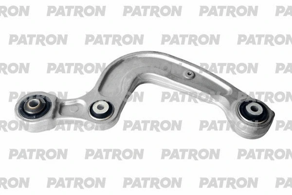 Bras de liaison, suspension de roue PATRON PS50094R