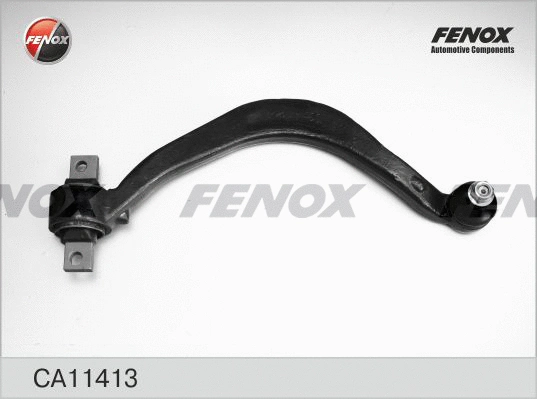 Bras de liaison, suspension de roue FENOX CA11413