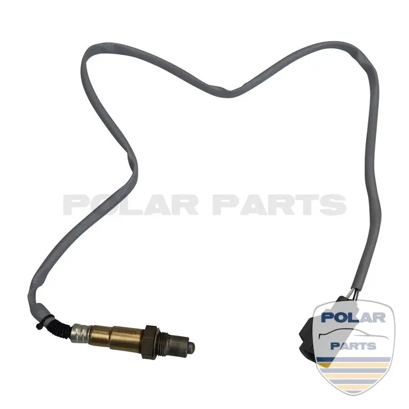 Sonde lambda POLAR PARTS 10004886