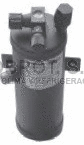 Filtre déshydratant, climatisation BUGOBROT 20-33915