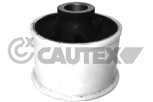 Suspension, bras de liaison CAUTEX 755450