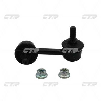 Entretoise/tige, stabilisateur CTR CL0228R