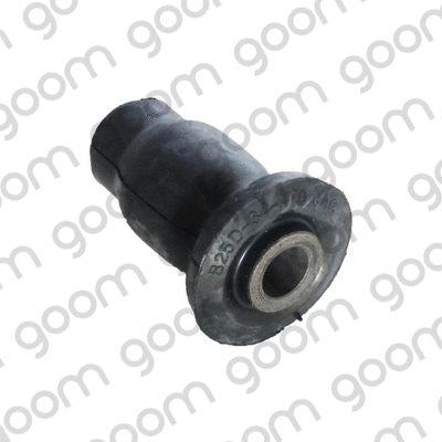 Suspension, bras de liaison GOOM CAS-0304