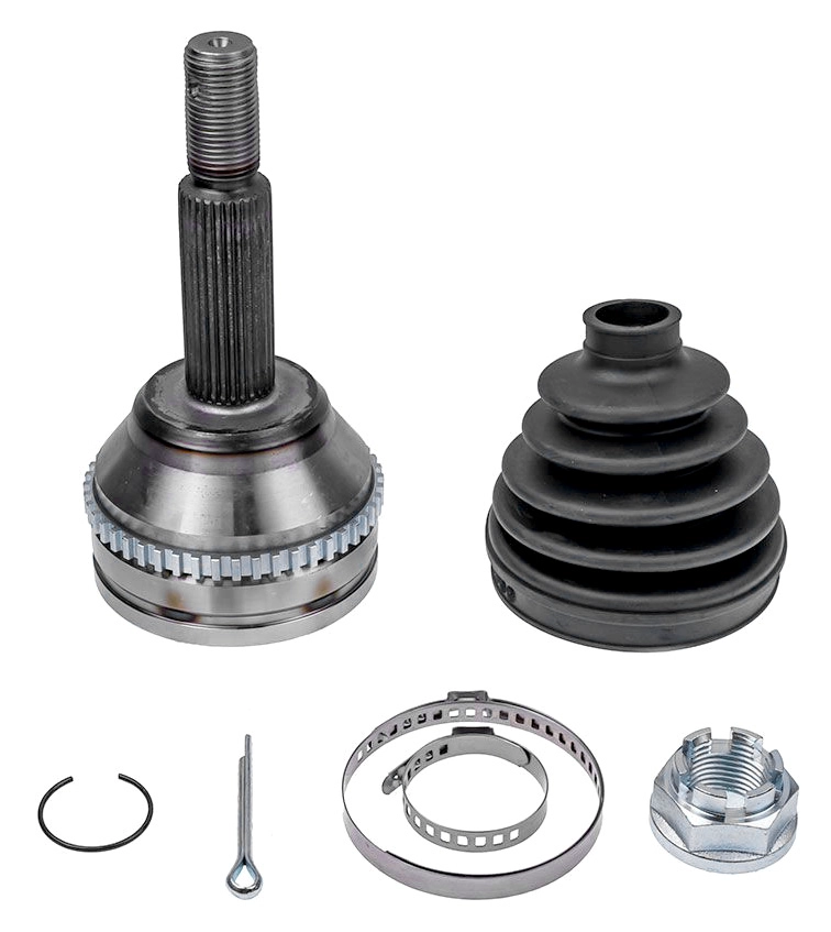 Jeu de joints, arbre de transmission NEOCOM JN-1828