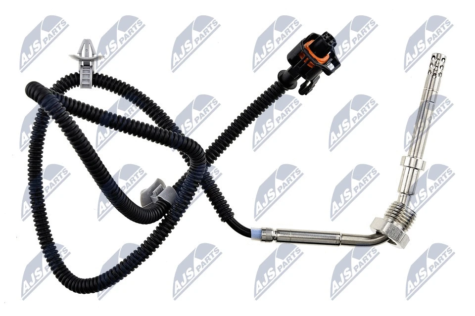 Capteur, température des gaz NTY EGT-PL-019