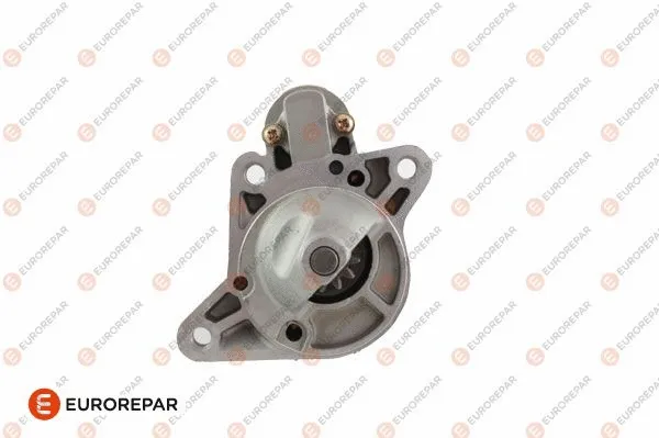Démarreur EUROREPAR 1638133480