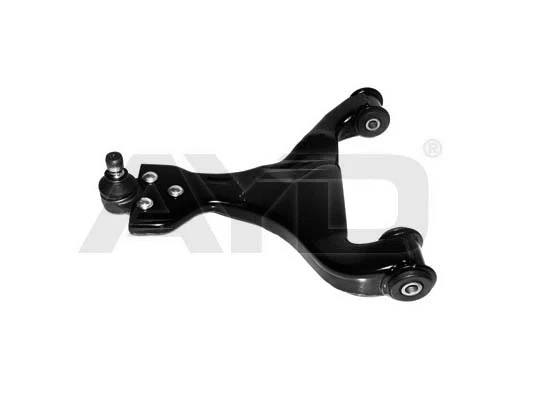 Bras de liaison, suspension de roue AYD 9703459