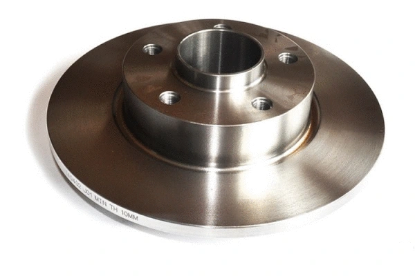 Disque de frein ASAM AUTOMOTIVE 71304