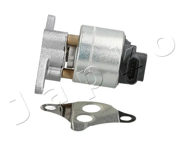 Vanne EGR JAPKO 1500602