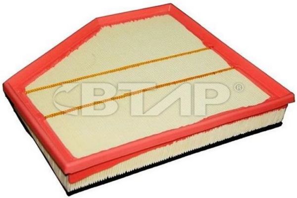 Filtre à air BTAP BBE301-010