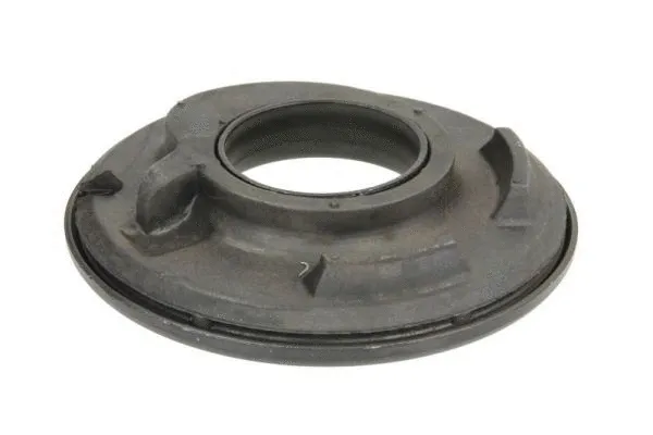 Patin de ressort Magnum Technology A7A028MT