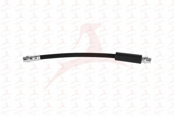 Flexible de frein MEHA AUTOMOTIVE MH72553