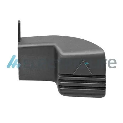 Poignée extérieure de porte ELECTRIC LIFE ZR80283