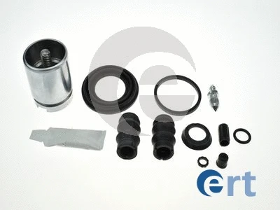Kit de réparation, étrier de frein ERT 401679LK