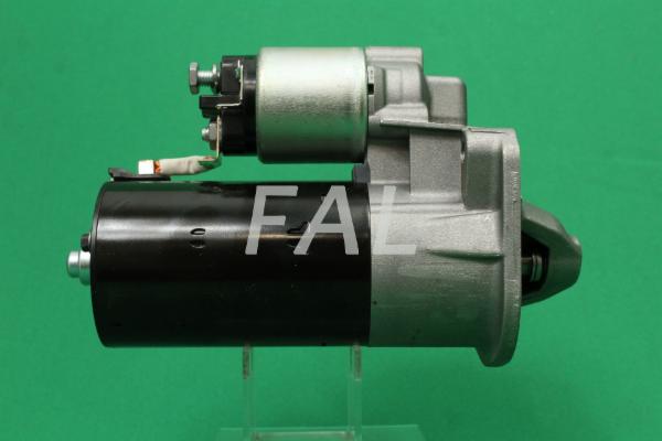 Démarreur FAL Anlasser- und Lichtmaschinenservice F000103/1