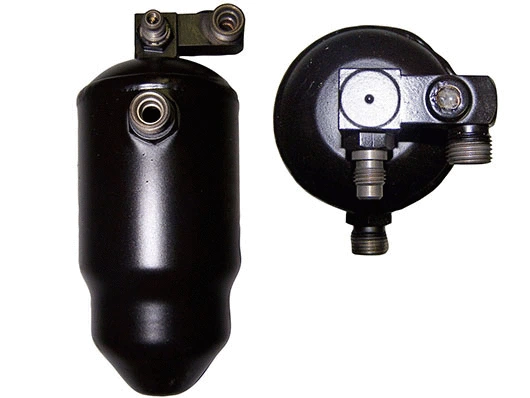 Filtre déshydratant, climatisation AUTOCLIMA 60652064