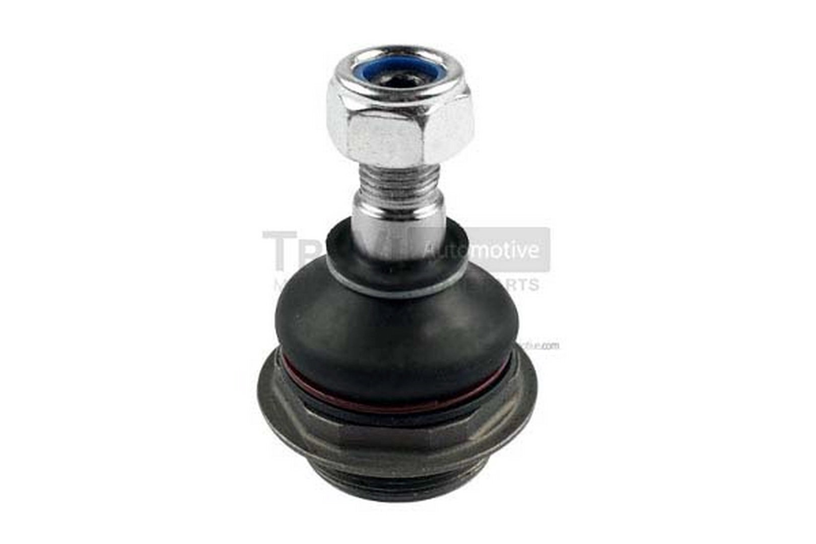 Rotule de suspension TREVI AUTOMOTIVE TRTT4453