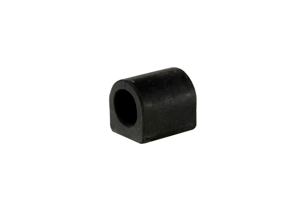 Coussinet de palier, stabilisateur ZentParts Z02341