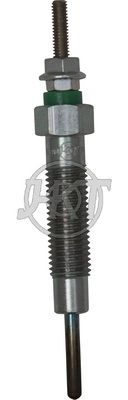 Bougie de préchauffage HKT PM-165