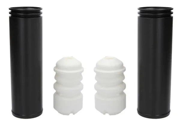 Kit de protection contre la poussière, amortisseur Magnum Technology A9B035