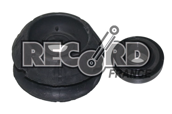 Coupelle de suspension RECORD FRANCE 926117