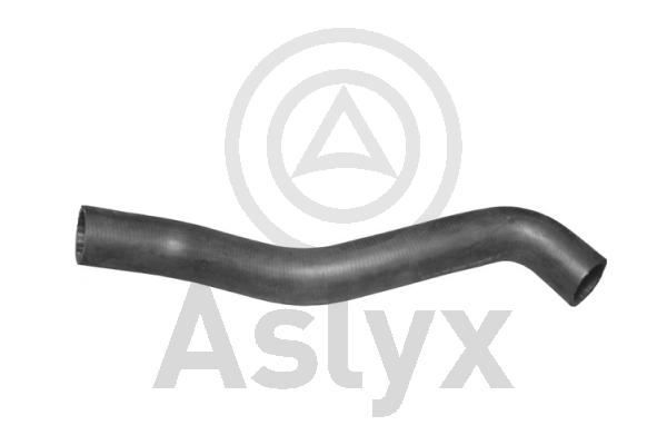 Durite de radiateur Aslyx AS-202495