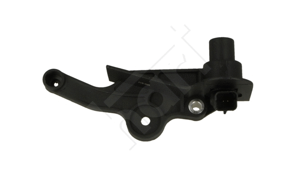 Capteur d'angle, vilebrequin HART 550 917