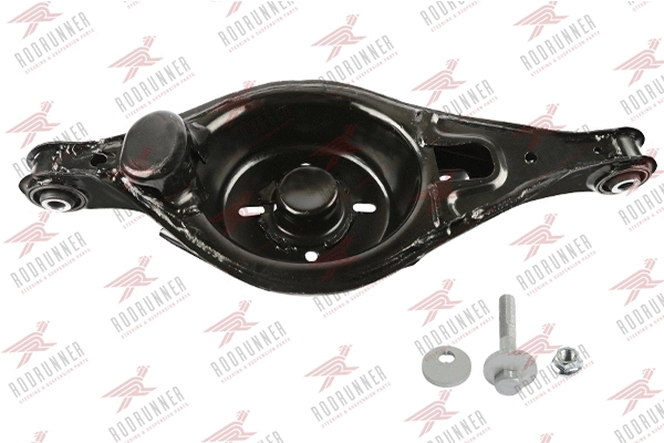 Bras de liaison, suspension de roue RODRUNNER TC-MA-878