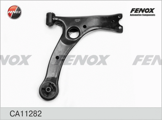 Bras de liaison, suspension de roue FENOX CA11282