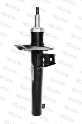 Amortisseur VITAL SUSPENSIONS 110127.0