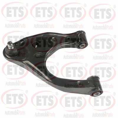 Bras de liaison, suspension de roue ETS 18.TC.654