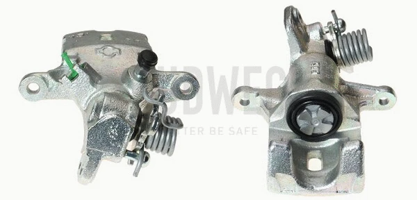 Étrier de frein BUDWEG CALIPER 342562