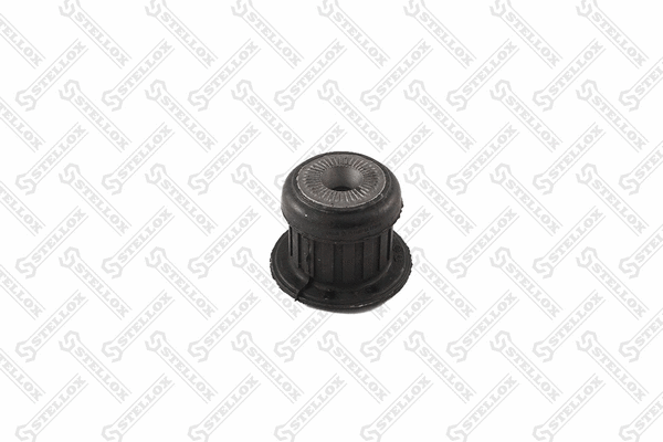 Coussinet de palier, ressort à lames STELLOX 71-11227-SX