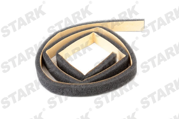 Système de chauffage Stark SKHE-0880043