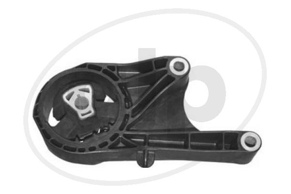 Support moteur alp ALP-004759