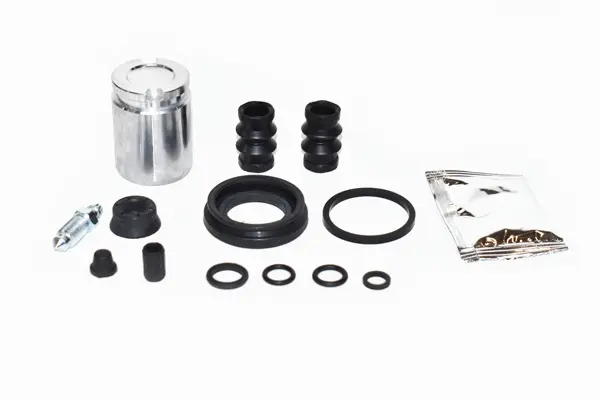 Kit de réparation, étrier de frein ASAM AUTOMOTIVE 99379
