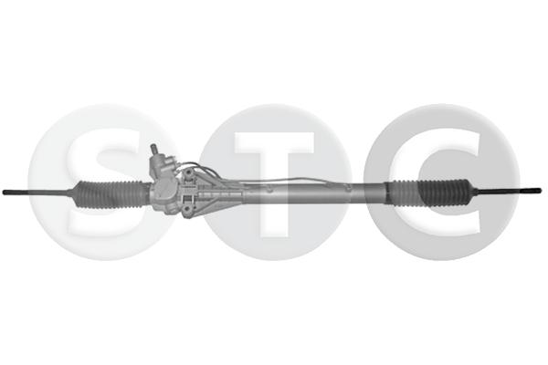 Crémaillère de direction STC T450496