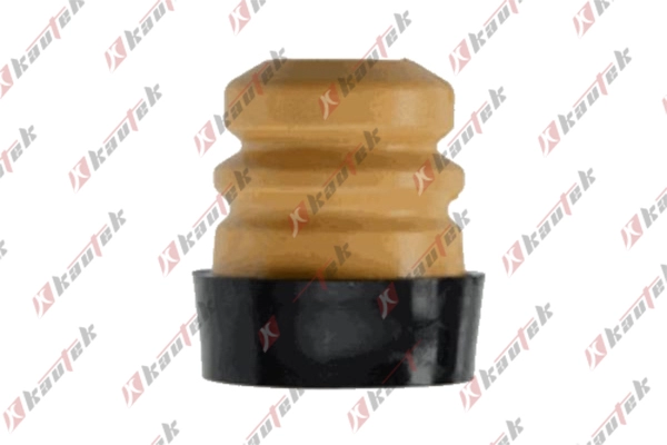 Butée élastique, suspension KAUTEK BM-BF026